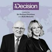 Podcast One Decision