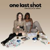 Podcast one last shot