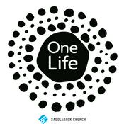 Podcast One Life - Small Group Host Tips