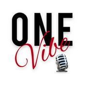 Podcast ONE YOGA VIBE