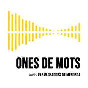 Podcast ONES DE MOTS