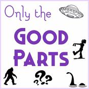 Podcast Only the Good Parts