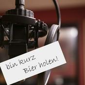 Podcast OnPod