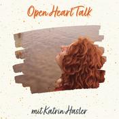 Podcast Open Heart Talk