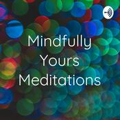 Podcast Open Present Mindful