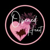 Podcast Opened Heart