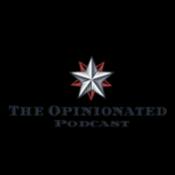 Podcast Opinions No One Cares About