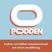 Podcast Opodden