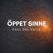 Podcast Öppet Sinne