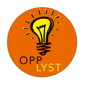 Podcast Opplyst