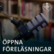Podcast Öppna föreläsningar
