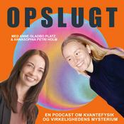 Podcast OPSLUGT