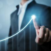 Podcast Optionspodden