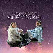 Podcast Orakel Spektakel