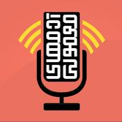 Podcast Ordmen Podcast | پادکست آدمهای معمولی