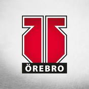 Podcast Örebro Hockeys Podcast
