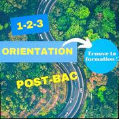 Podcast orientation_123