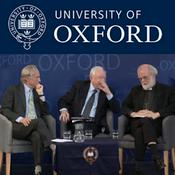 Podcast Origins of Nature