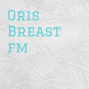 Podcast Oris Breast fm