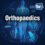 Podcast Orthopedics (Audio)
