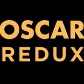 Podcast Oscar Redux