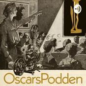 Podcast Oscarspodden