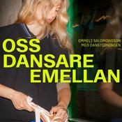 Podcast Oss Dansare Emellan