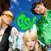 Podcast OSV