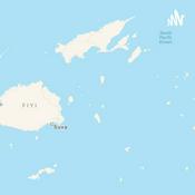 Podcast Others Opinions