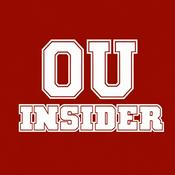 Podcast OUInsider.com: Under the Visor Sooners Podcast