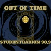 Podcast Out of Time