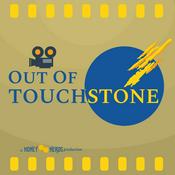Podcast Out of Touchstone