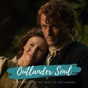 Podcast Outlander Soul