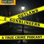 Podcast Outlaws & Gunslingers