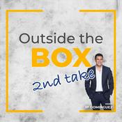 Podcast Outside The BOX "2nd Take"