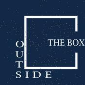 Podcast Outside The Box