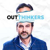 Podcast Outthinkers