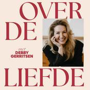 Podcast Over de Liefde