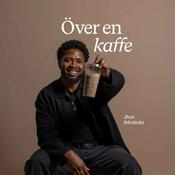 Podcast Över en kaffe