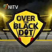 Podcast Over The Black Dot