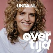 Podcast Over Tijd