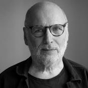 Podcast Överlevarna