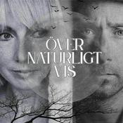 Podcast Övernaturligtvis