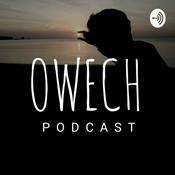 Podcast Owech Podcast