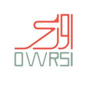 Podcast owrsi | پادکست اورسی