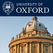 Podcast Oxford Diasporas Programme