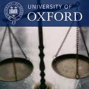 Podcast Oxford Transitional Justice Research Conference - Justice and Self-Determination in West Papua
