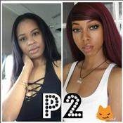 Podcast P2