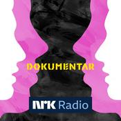 Podcast P3 Dokumentar