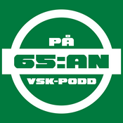 Podcast På 65:an